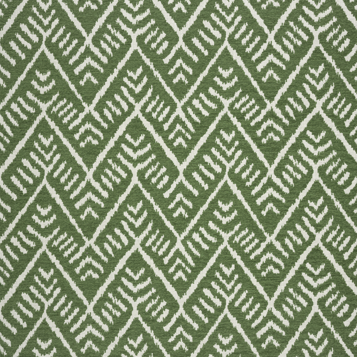 Thibaut W78360 TAHOE Forest Fabric