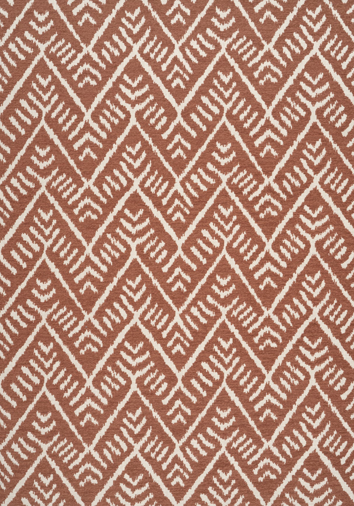 Thibaut W78362 TAHOE Canyon Fabric
