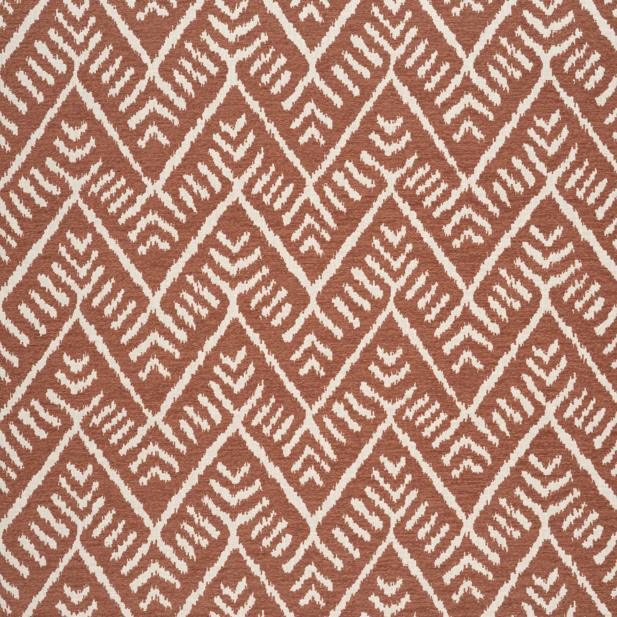 Thibaut W78362 TAHOE Canyon Fabric