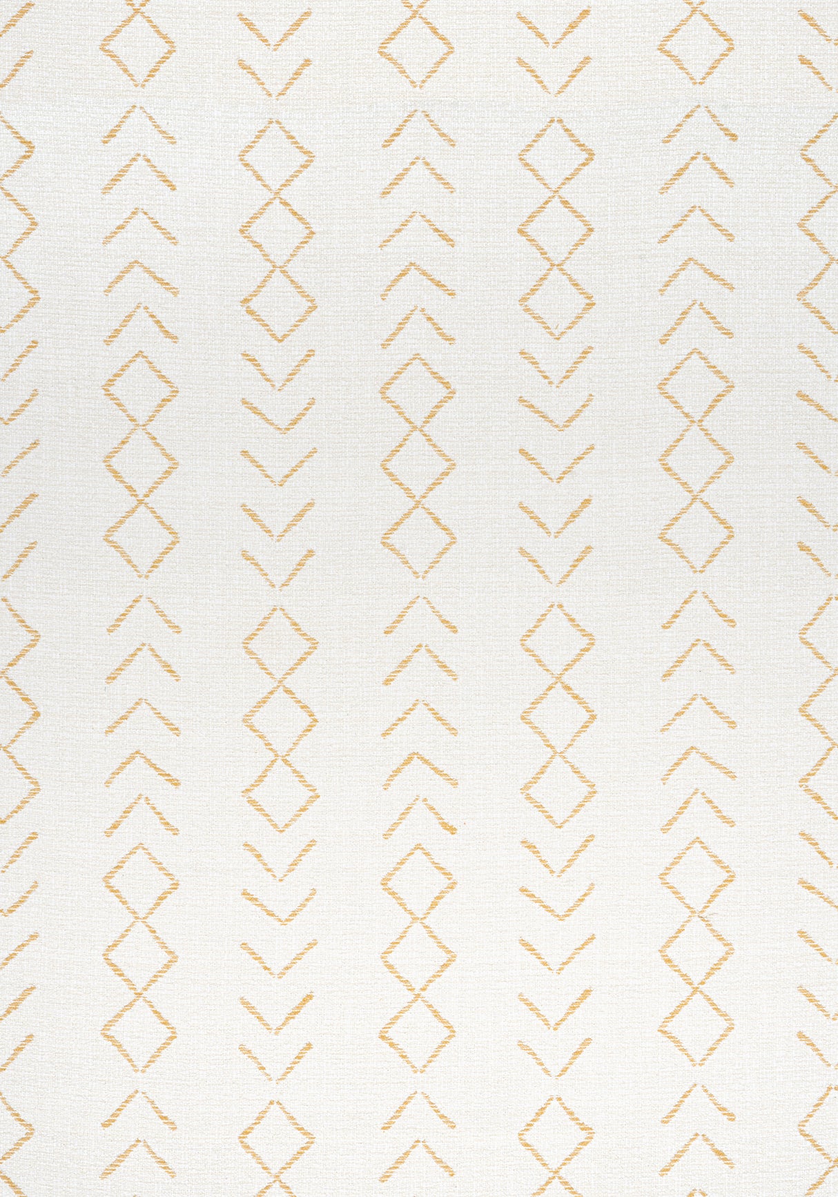 Thibaut W78366 ANASAZI Straw Fabric