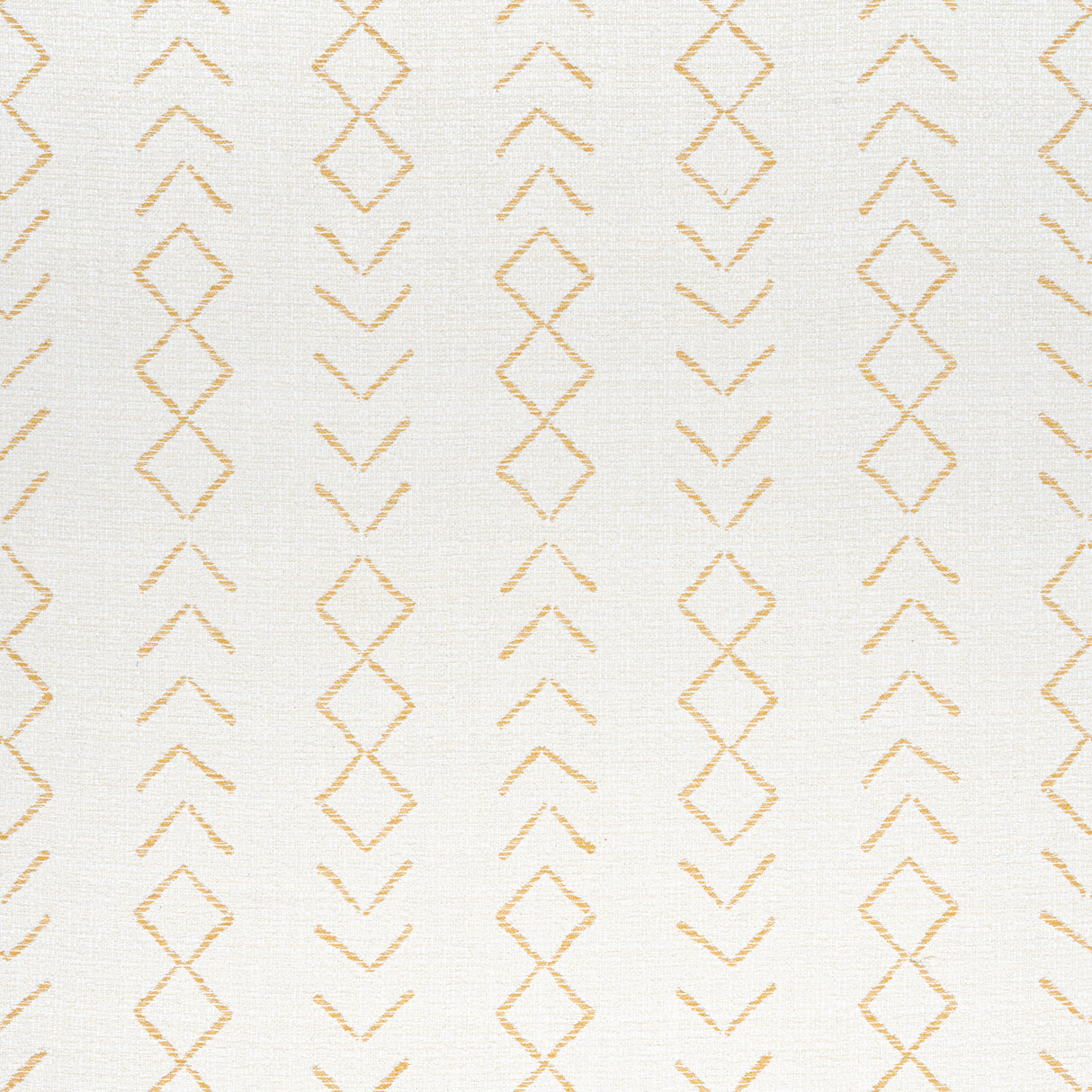 Thibaut W78366 ANASAZI Straw Fabric