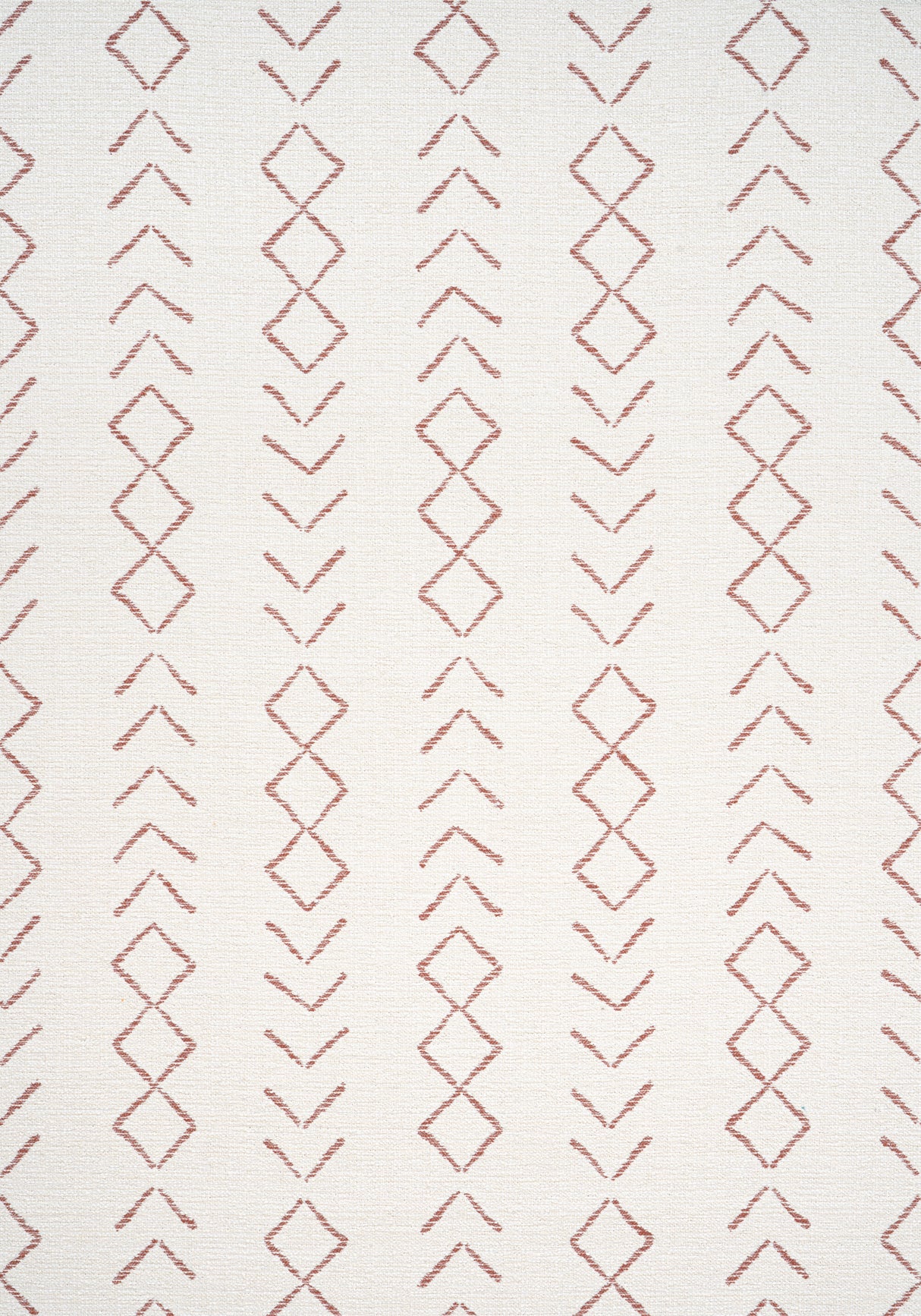 Thibaut W78367 ANASAZI Canyon Fabric