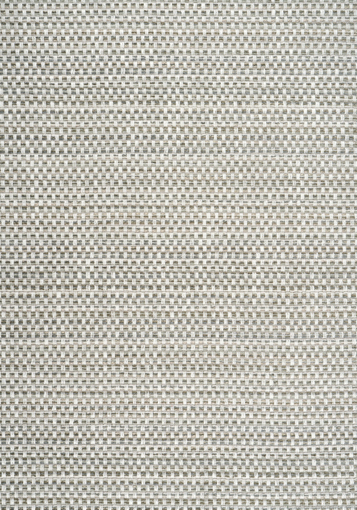 Thibaut W78369 SEQUOIA Desert Fabric