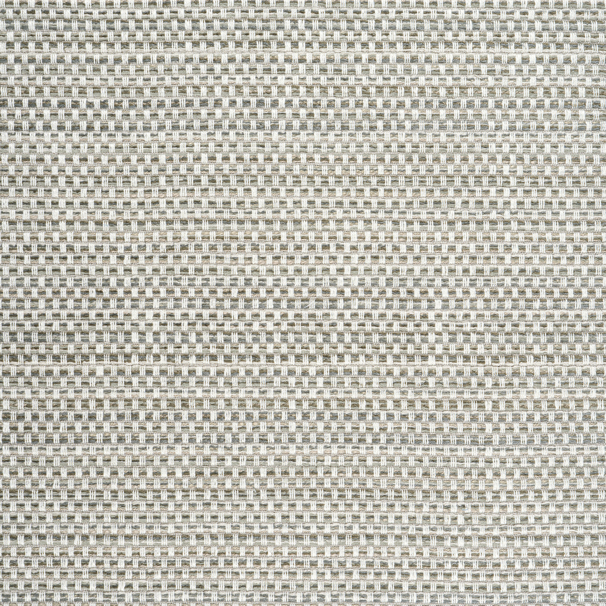 Thibaut W78369 SEQUOIA Desert Fabric