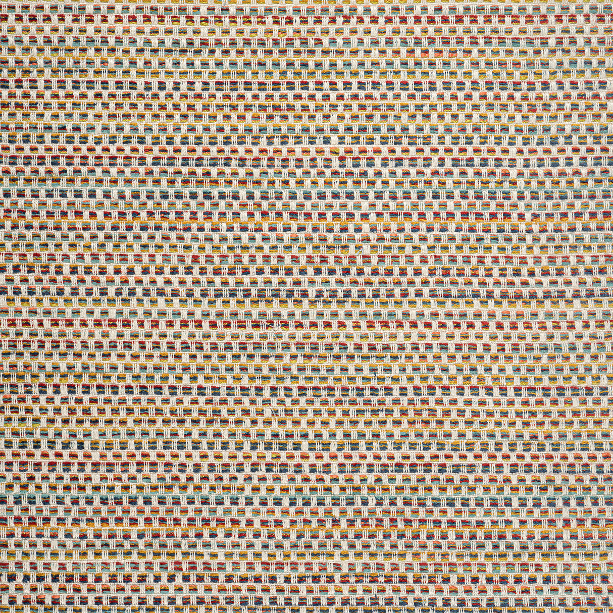 Thibaut W78371 SEQUOIA Santa Fe Fabric