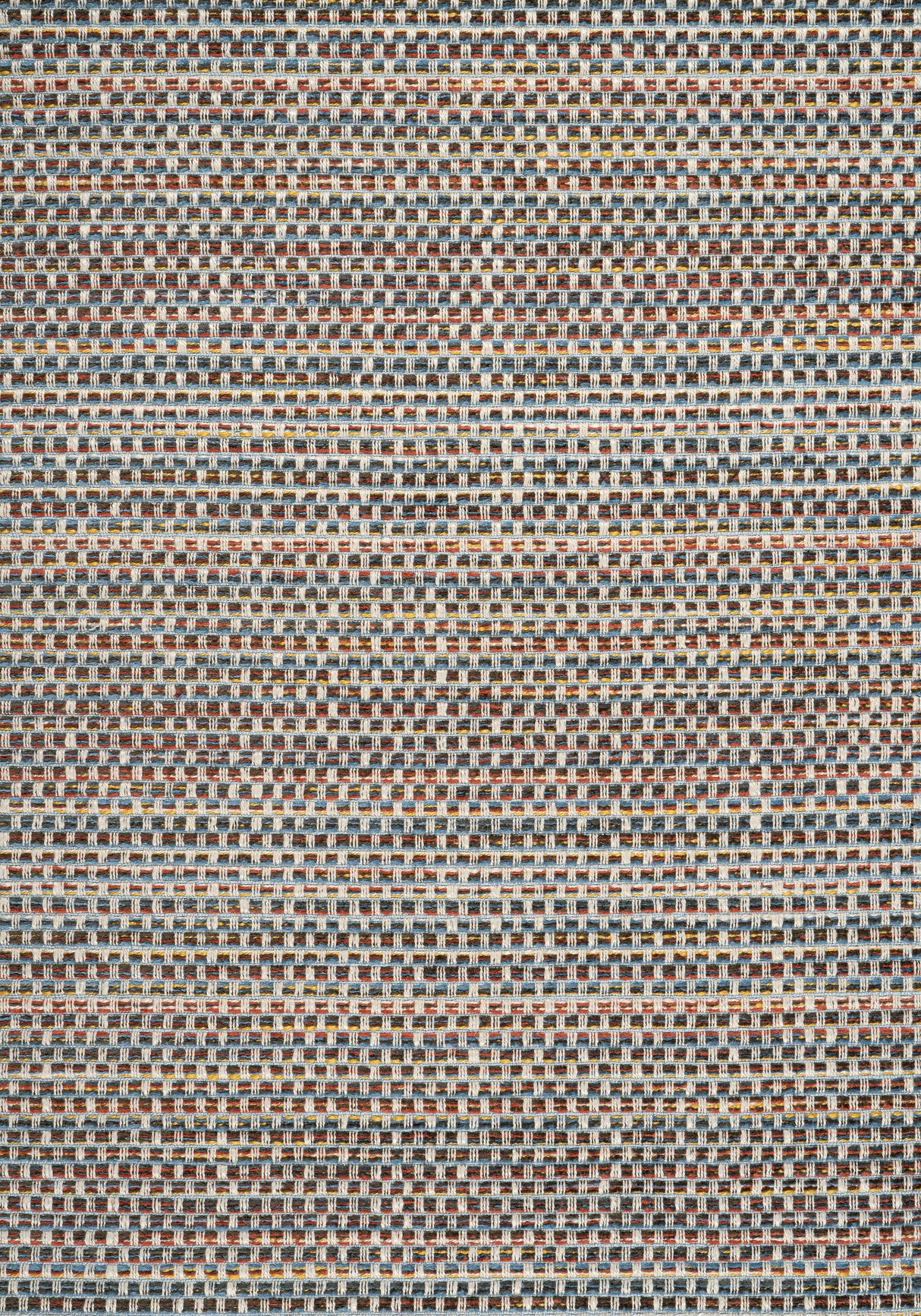 Thibaut W78373 SEQUOIA Campfire Fabric