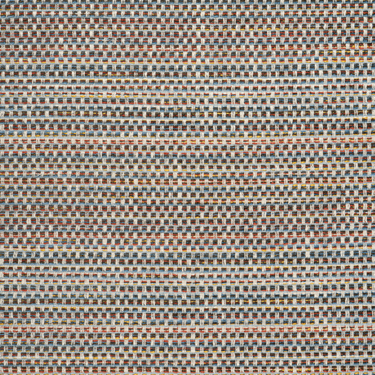 Thibaut W78373 SEQUOIA Campfire Fabric