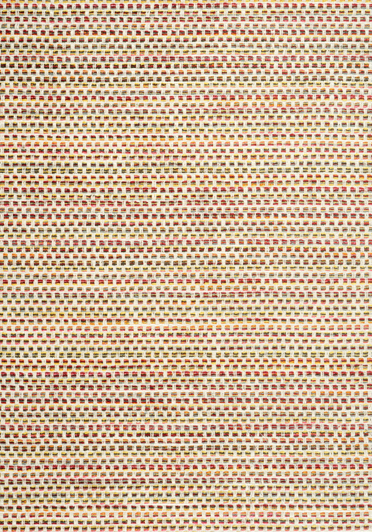 Thibaut W78374 SEQUOIA Sunrise Fabric