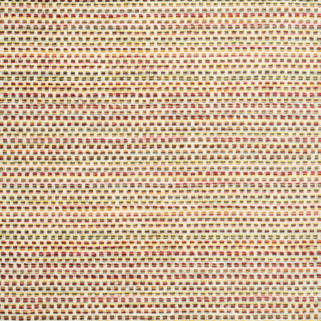 Thibaut W78374 SEQUOIA Sunrise Fabric