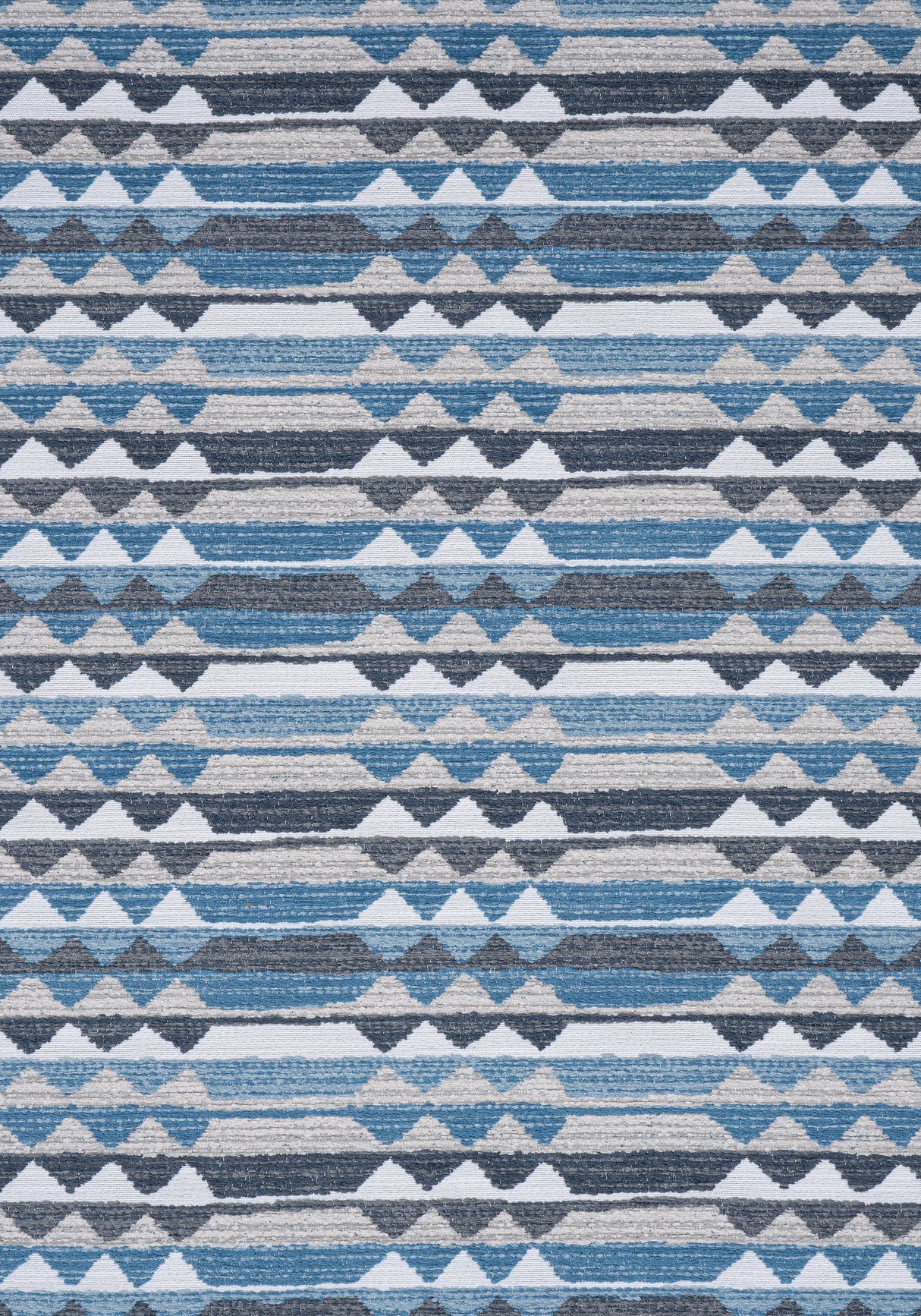 Thibaut W78376 SARANAC Waterfall Fabric