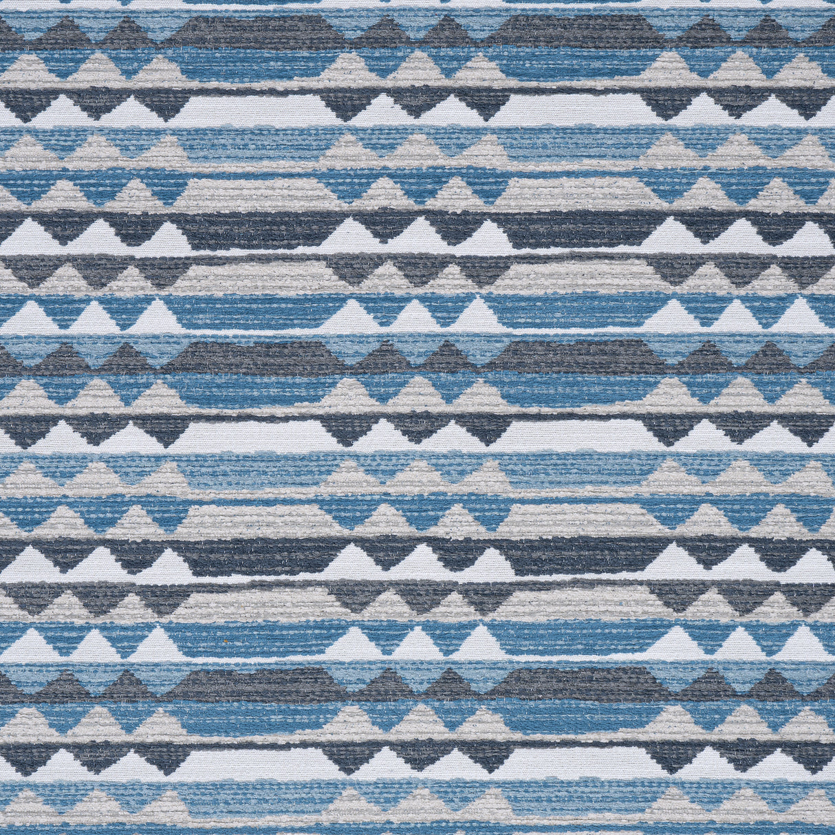 Thibaut W78376 SARANAC Waterfall Fabric