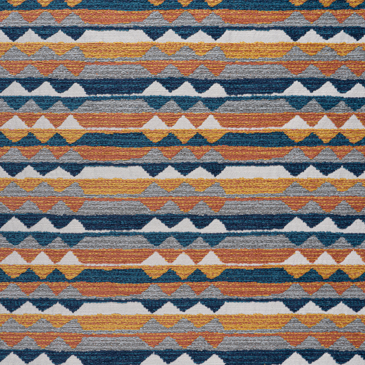 Thibaut W78377 SARANAC Canyon Fabric