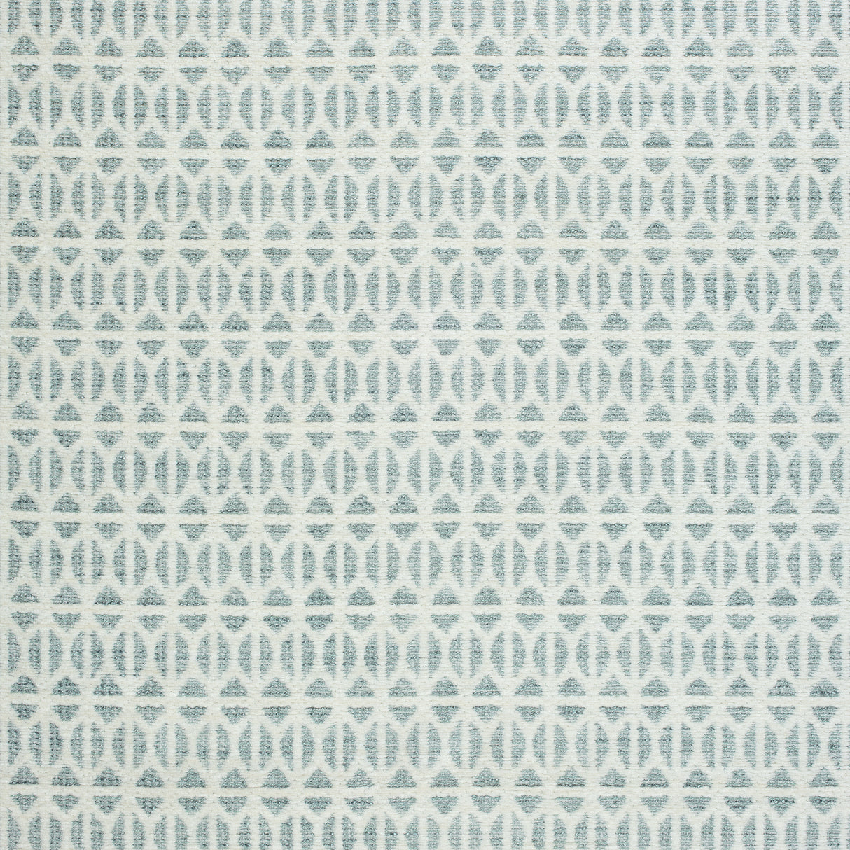 Thibaut W789105 QUINLAN Mineral Fabric
