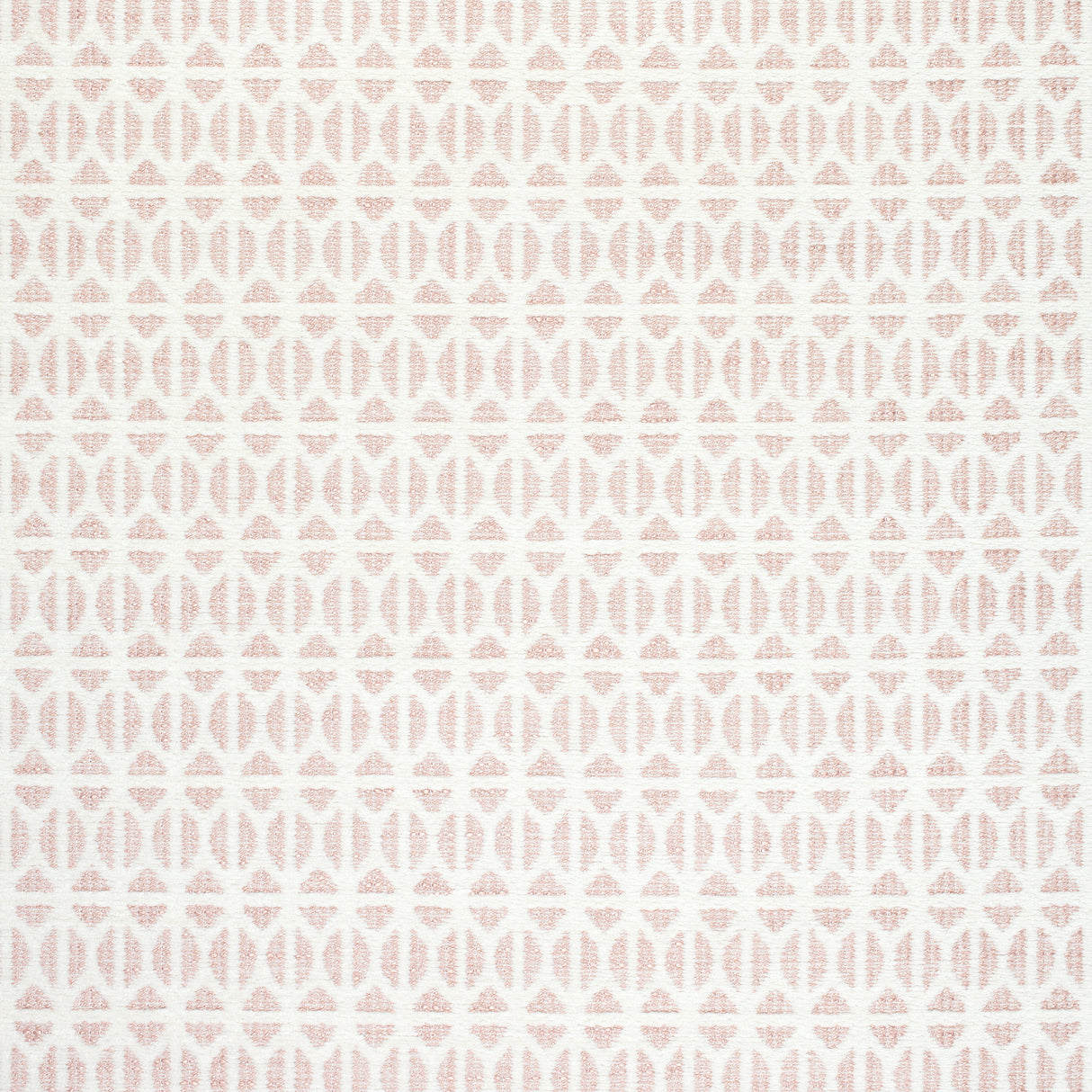 Thibaut W789106 QUINLAN Blush Fabric