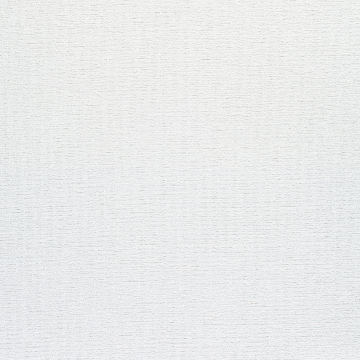 Thibaut W789111 SHILOH Snow White Fabric