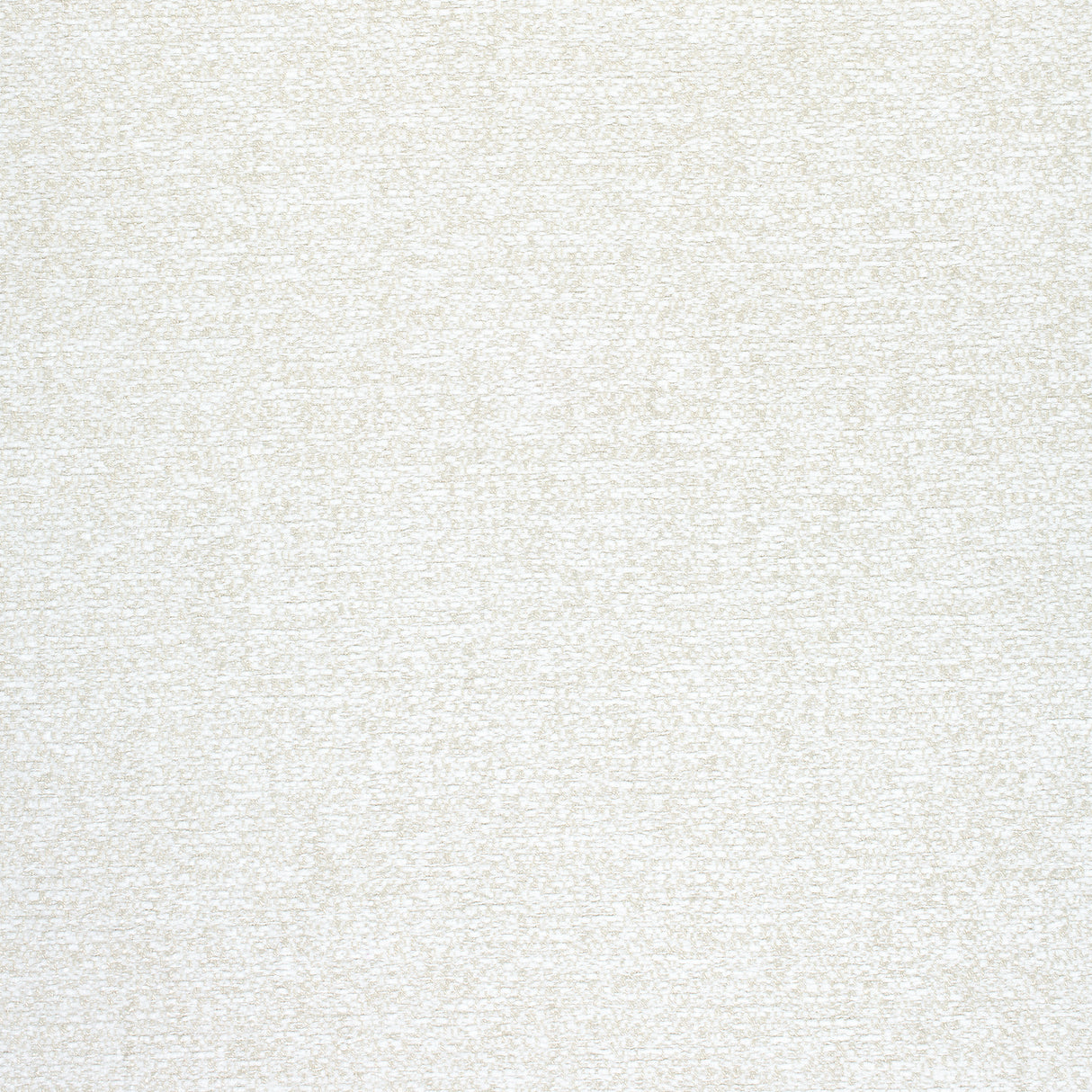 Thibaut W789112 SHILOH Heather Flax Fabric