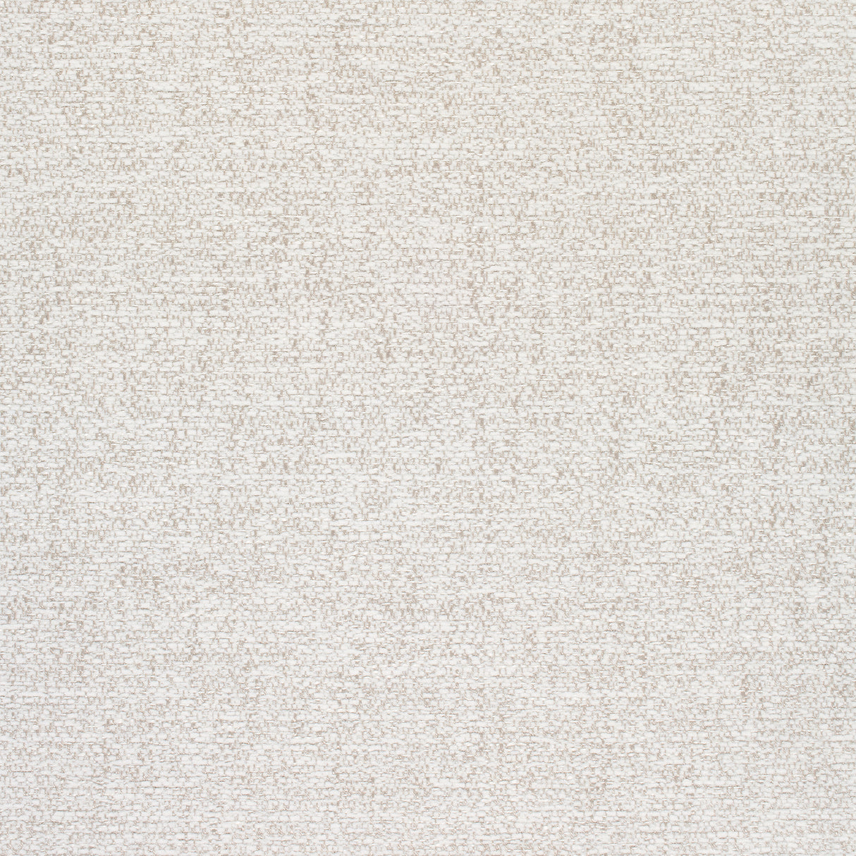 Thibaut W789113 SHILOH Heather Linen Fabric