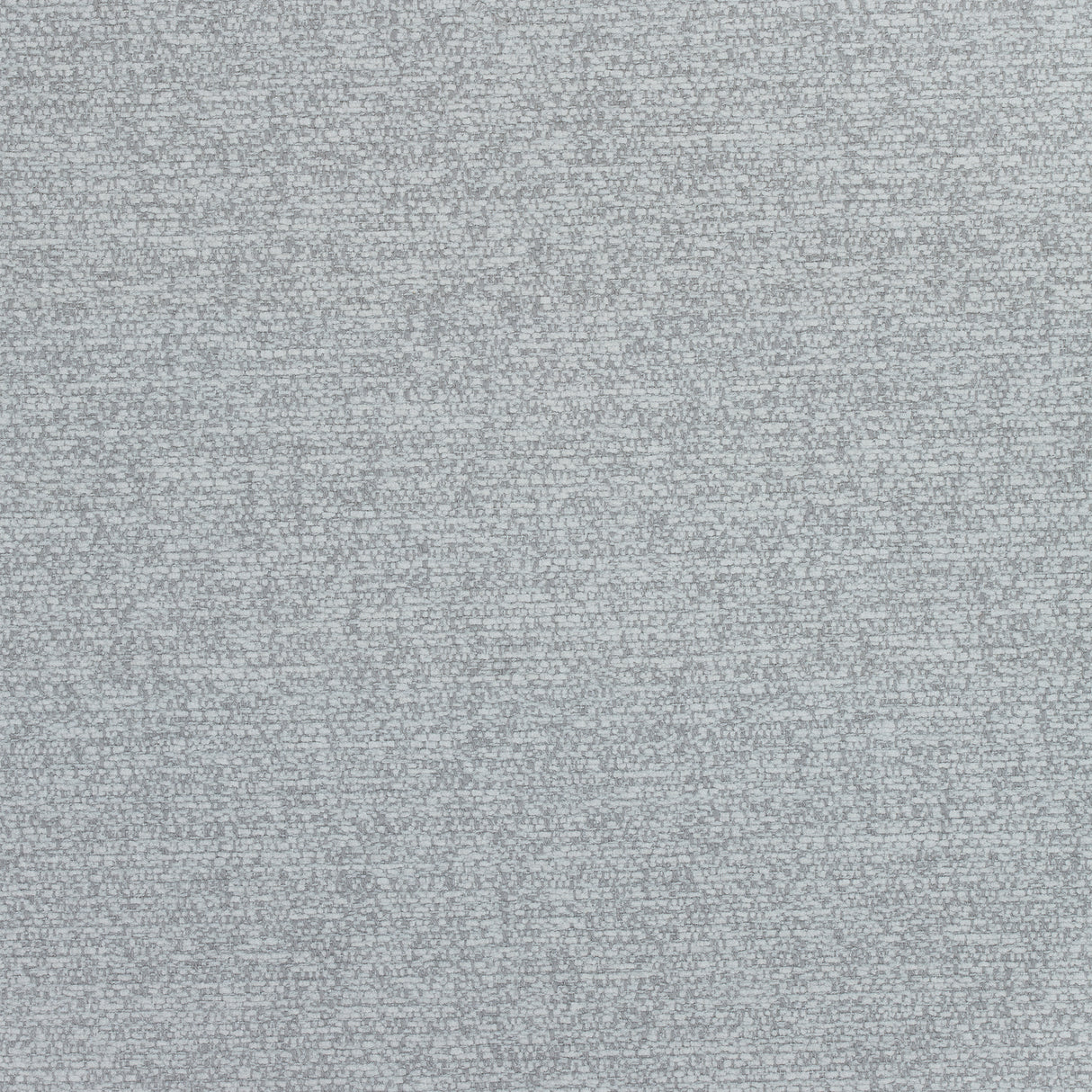 Thibaut W789115 SHILOH Sterling Grey Fabric