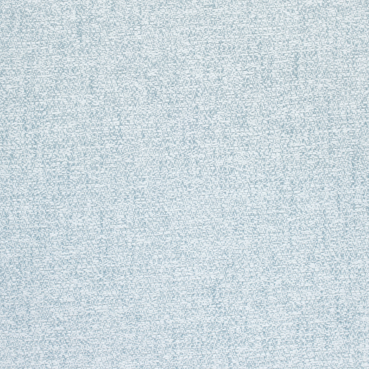 Thibaut W789117 SHILOH Heather Aqua Fabric