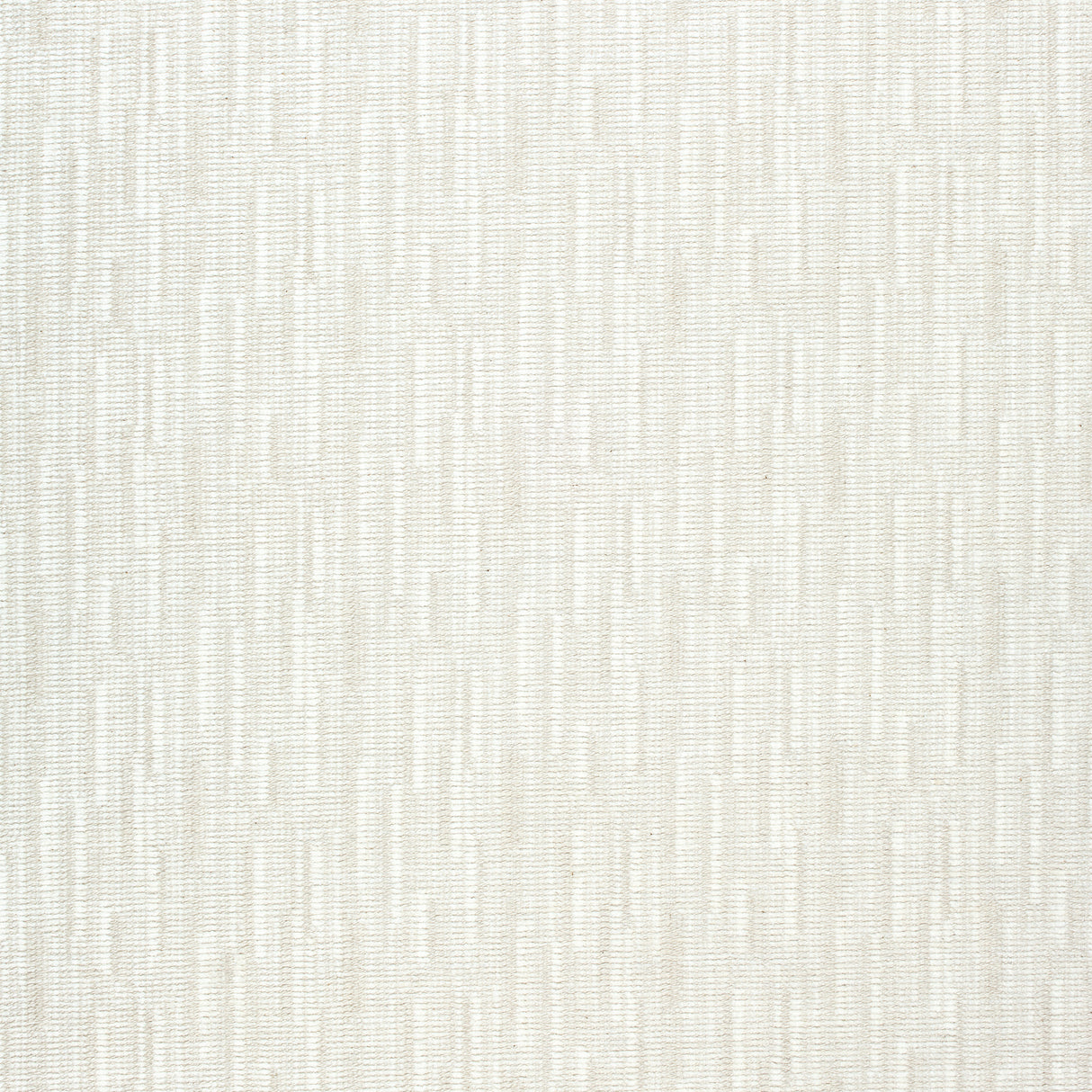 Thibaut W789119 DOMINIC Almond Fabric