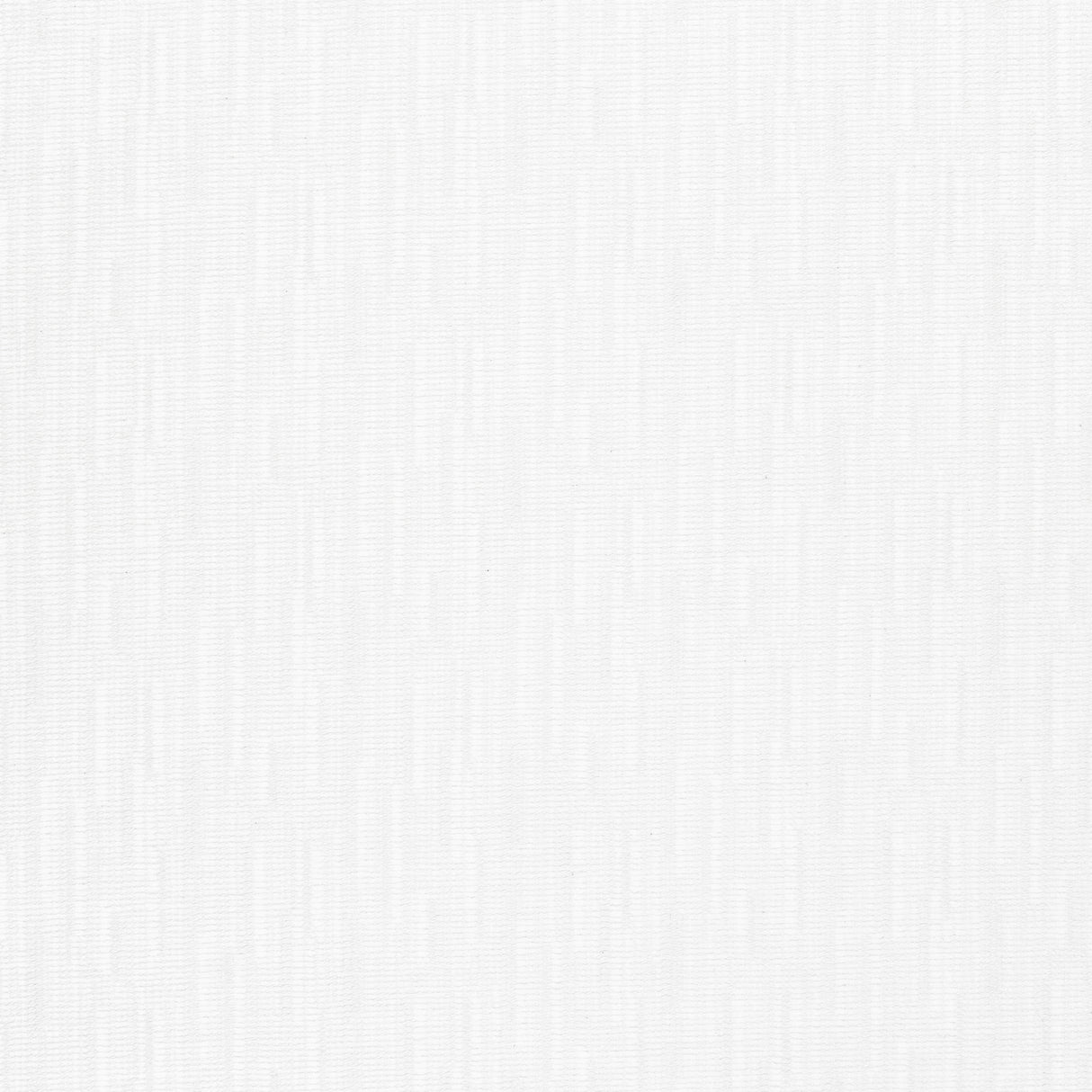 Thibaut W789120 DOMINIC Snow White Fabric