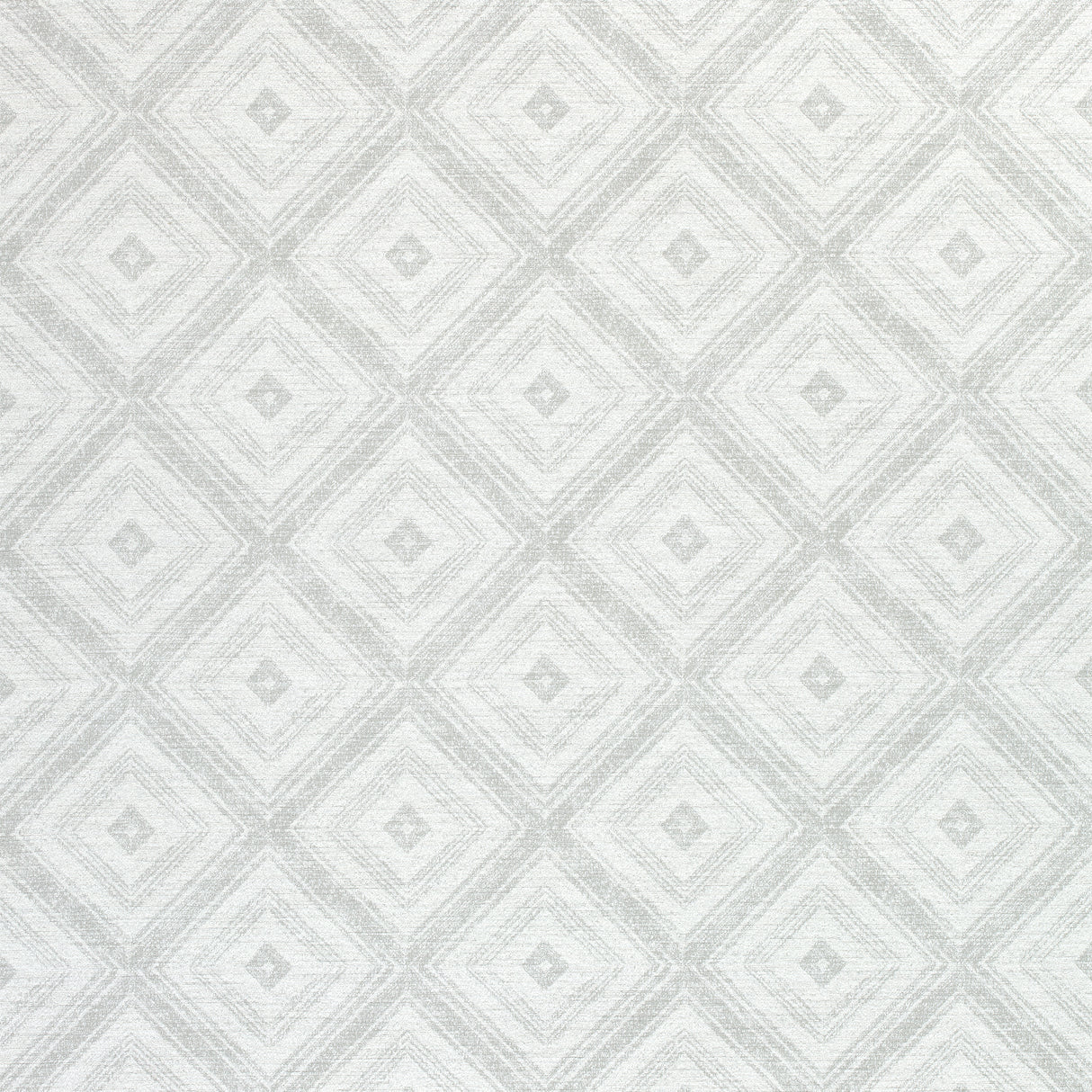 Thibaut W789126 ELLISON Fog Fabric