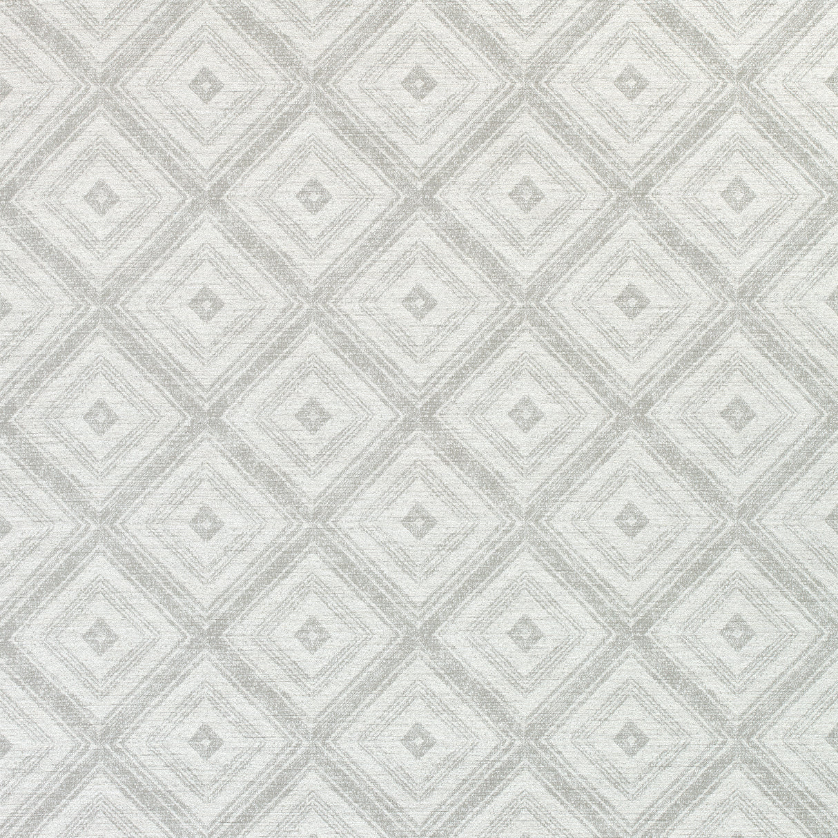 Thibaut W789127 ELLISON Stone Fabric