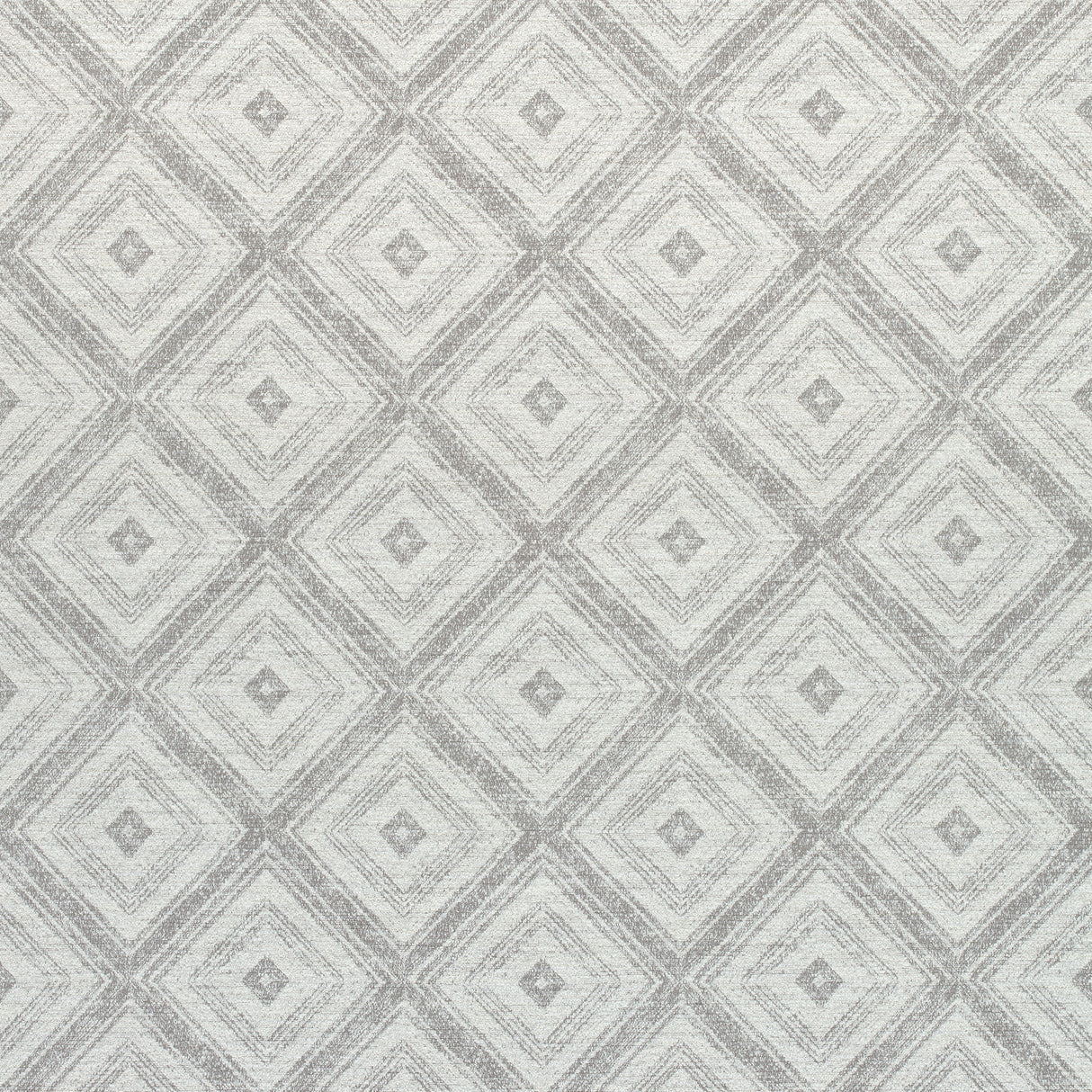 Thibaut W789128 ELLISON Taupe Fabric