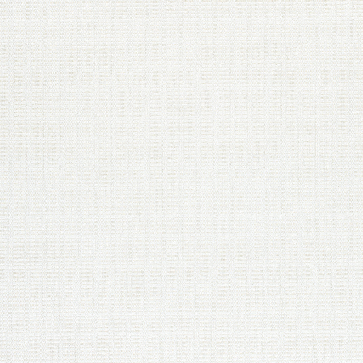 Thibaut W789131 AVERY Snow White Fabric