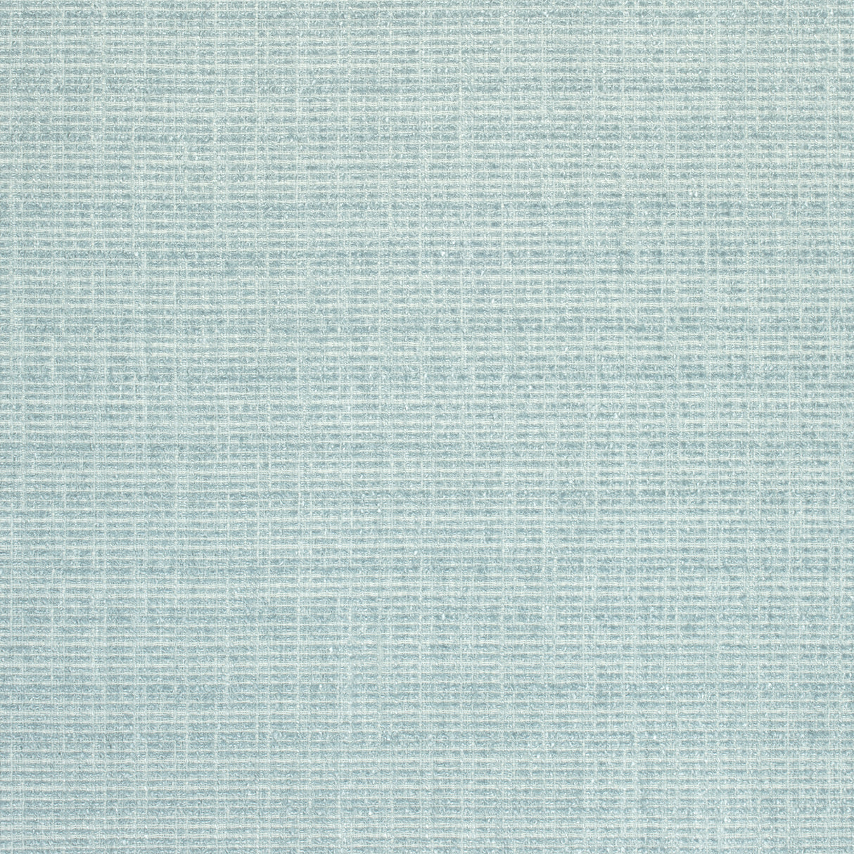Thibaut W789133 AVERY Celadon Fabric