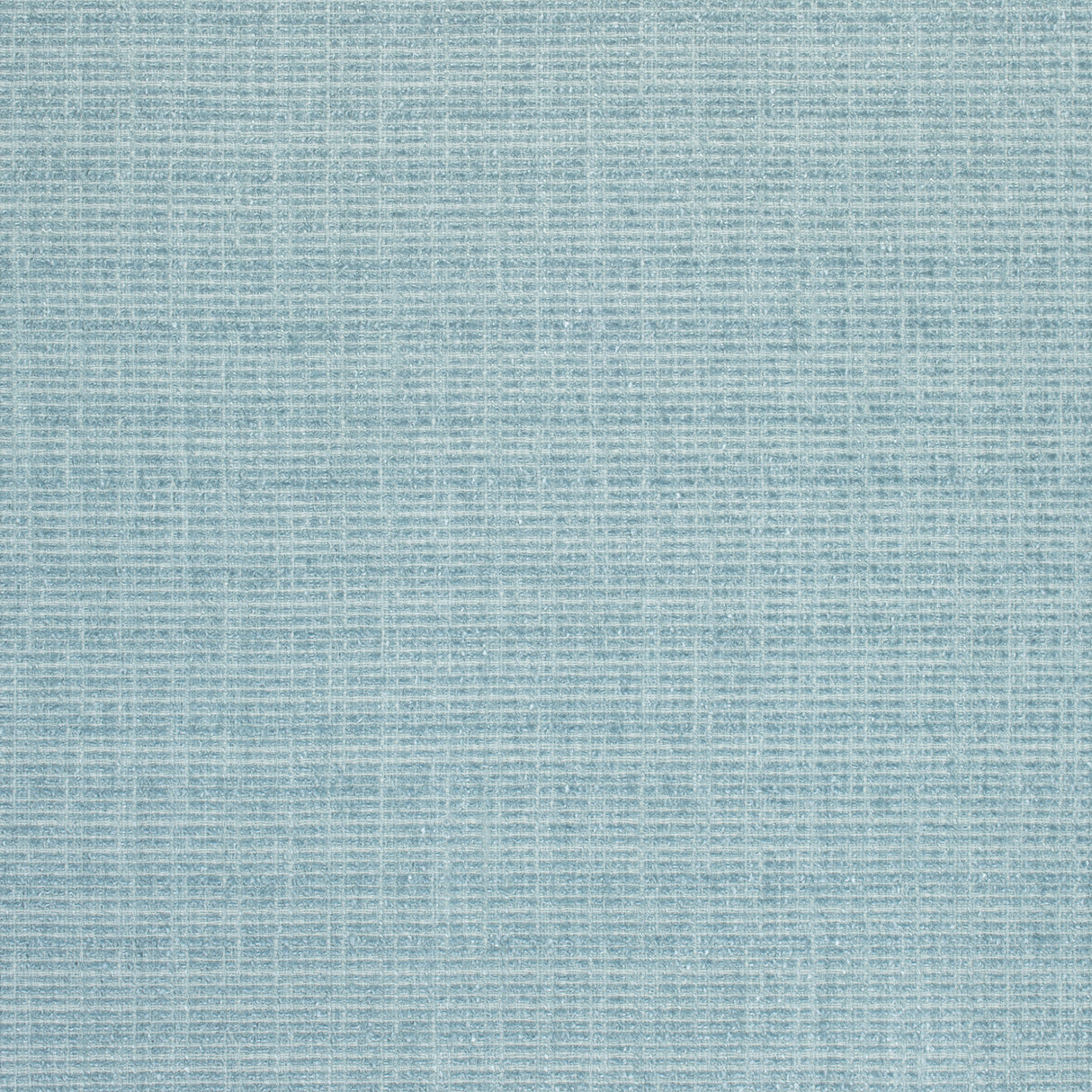 Thibaut W789134 AVERY Mineral Fabric