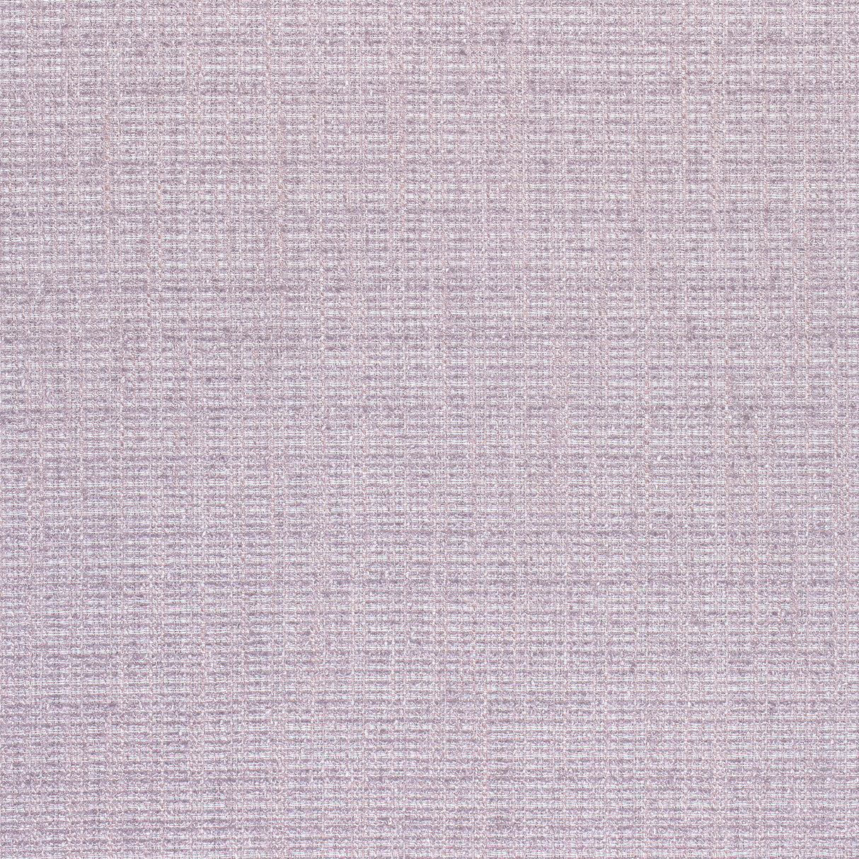 Thibaut W789136 AVERY Lilac Fabric