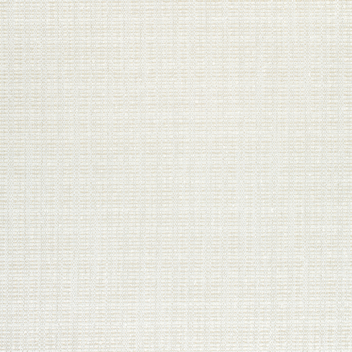 Thibaut W789137 AVERY Flax Fabric