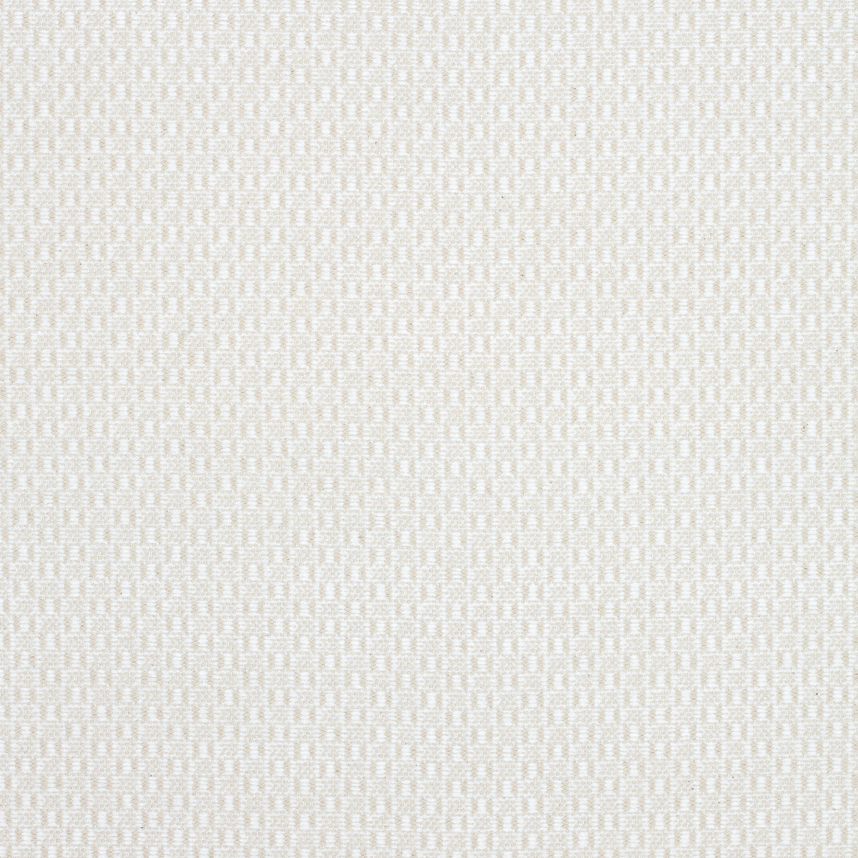Thibaut W789139 EMILIE Flax Fabric