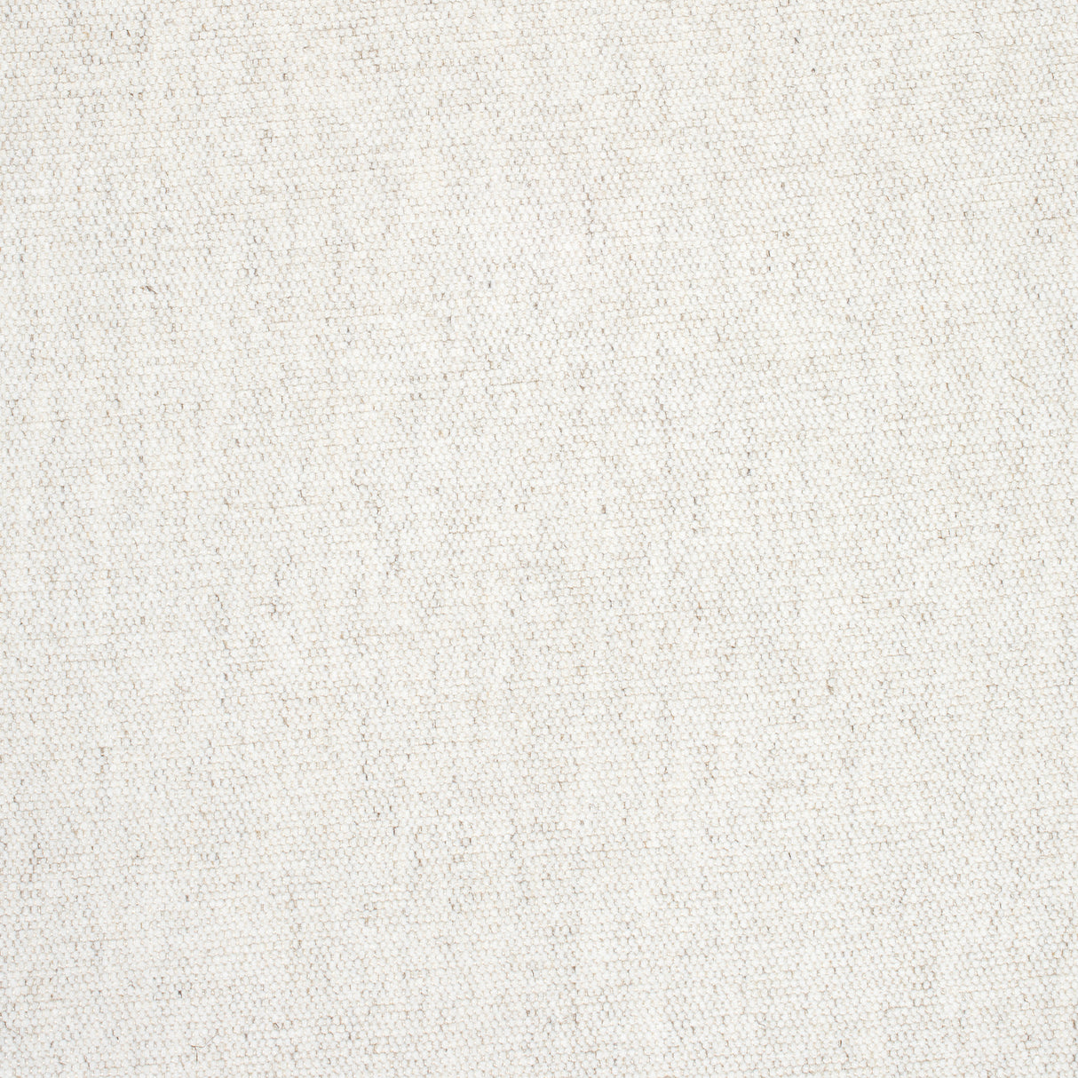 Thibaut W789144 LUNA Flax Fabric