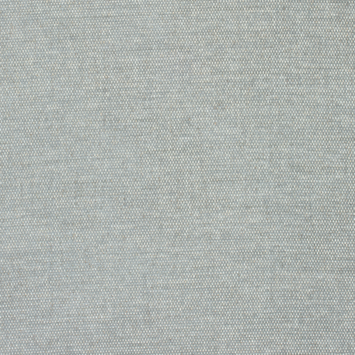 Thibaut W789146 LUNA Grey Fabric