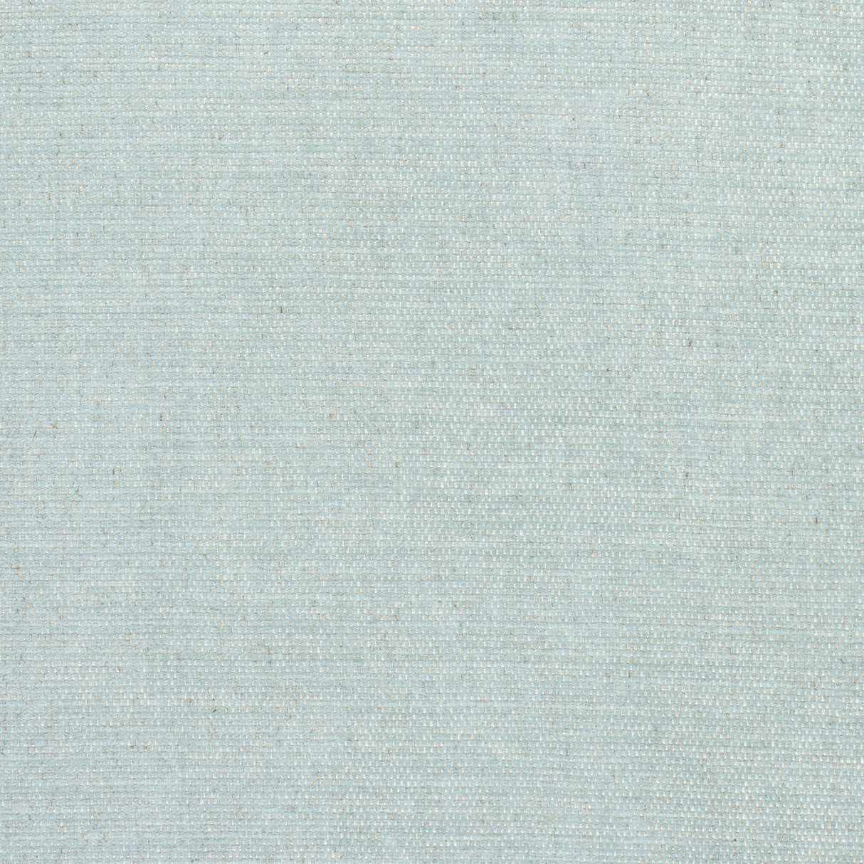Thibaut W789147 LUNA Mineral Fabric