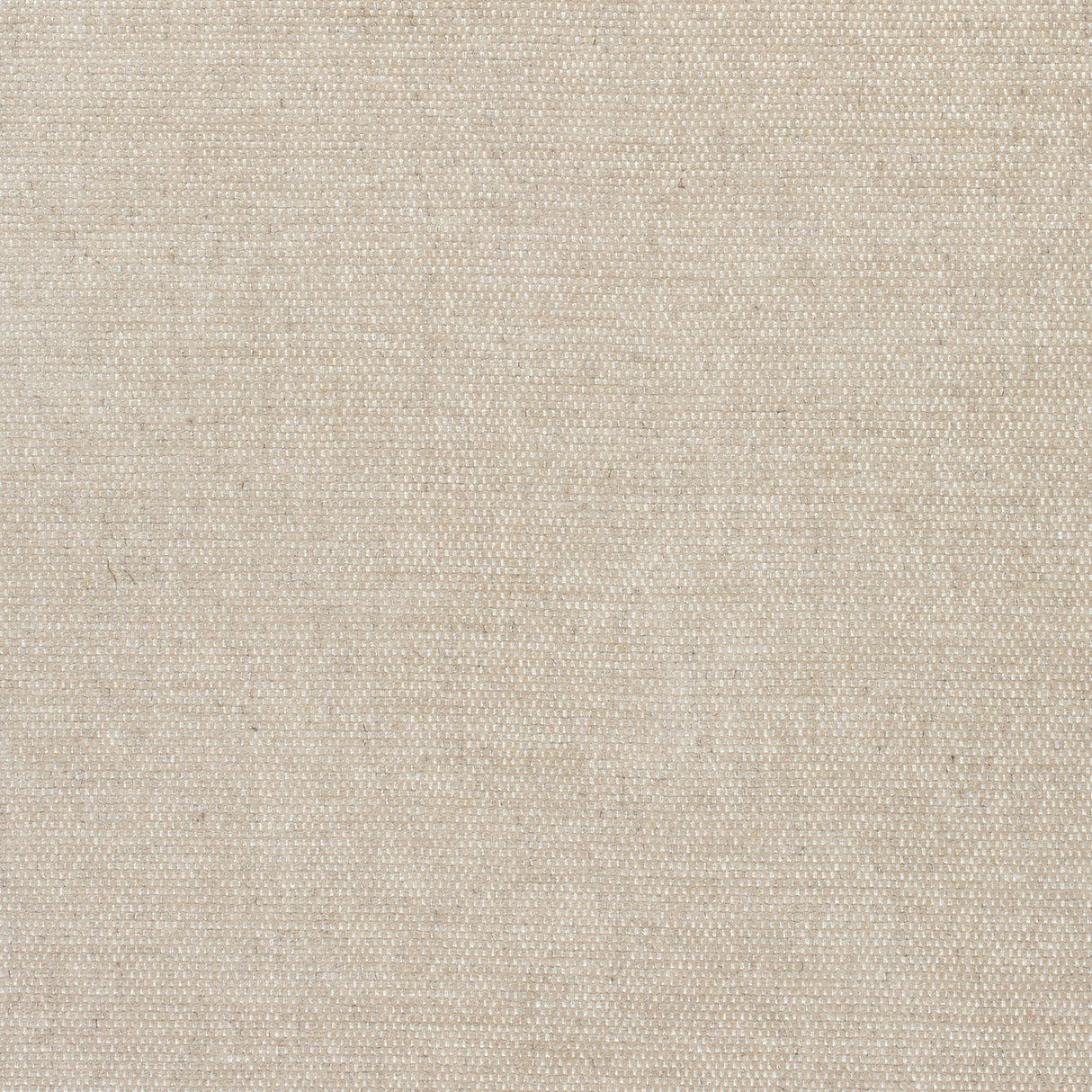 Thibaut W789148 LUNA Sand Fabric