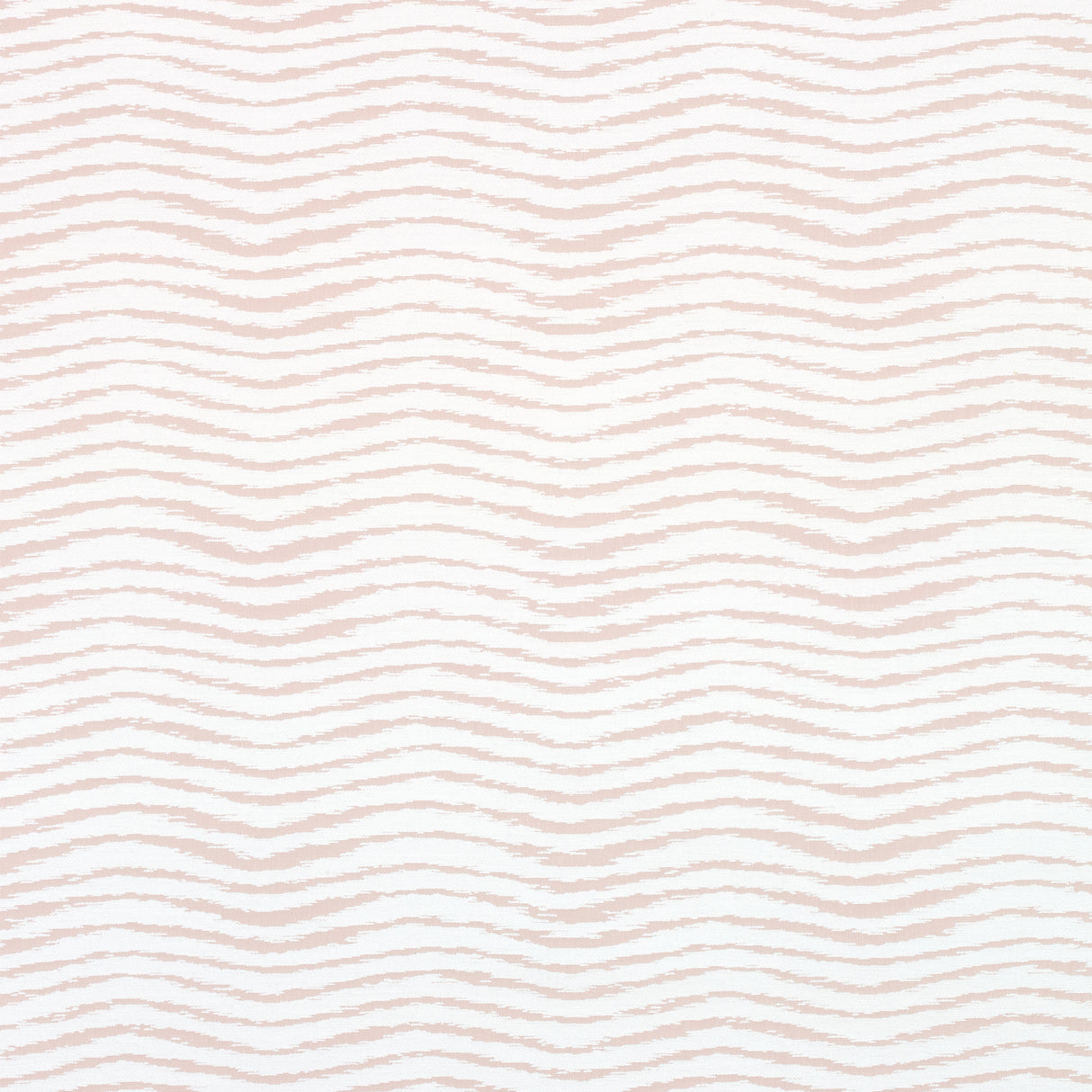 Thibaut W789150 CAPRI Blush Fabric