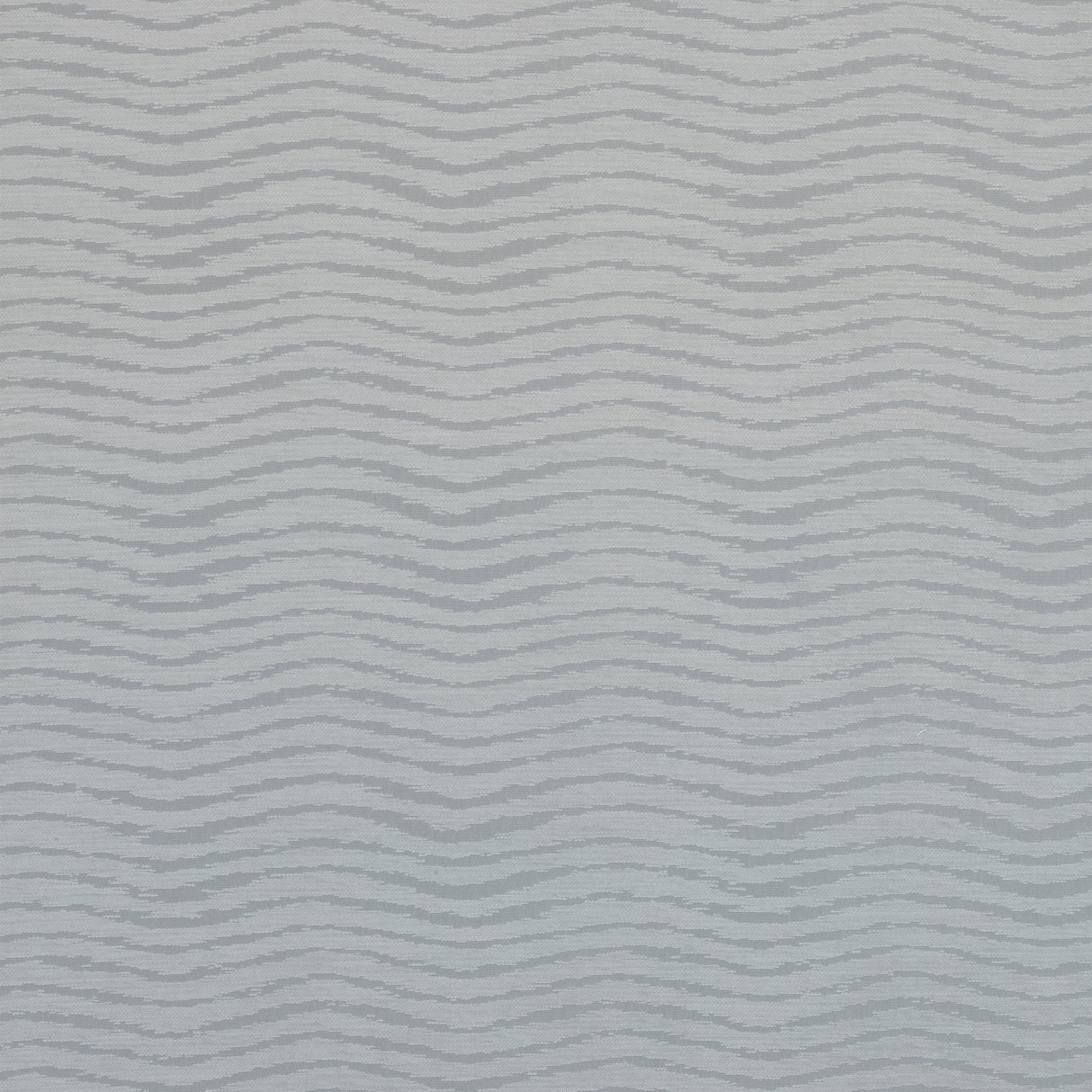 Thibaut W789153 CAPRI Grey Fabric