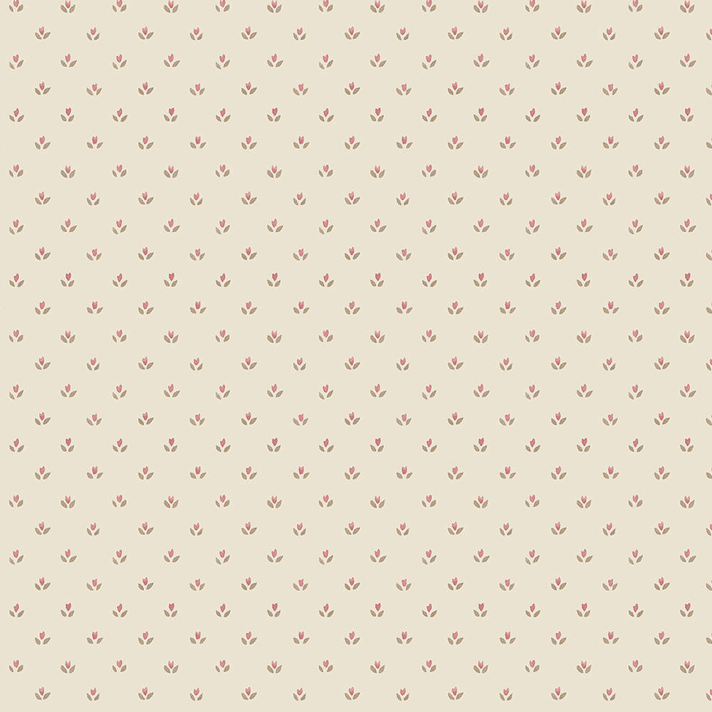 Patton / Norwall FK FK34405 Floral