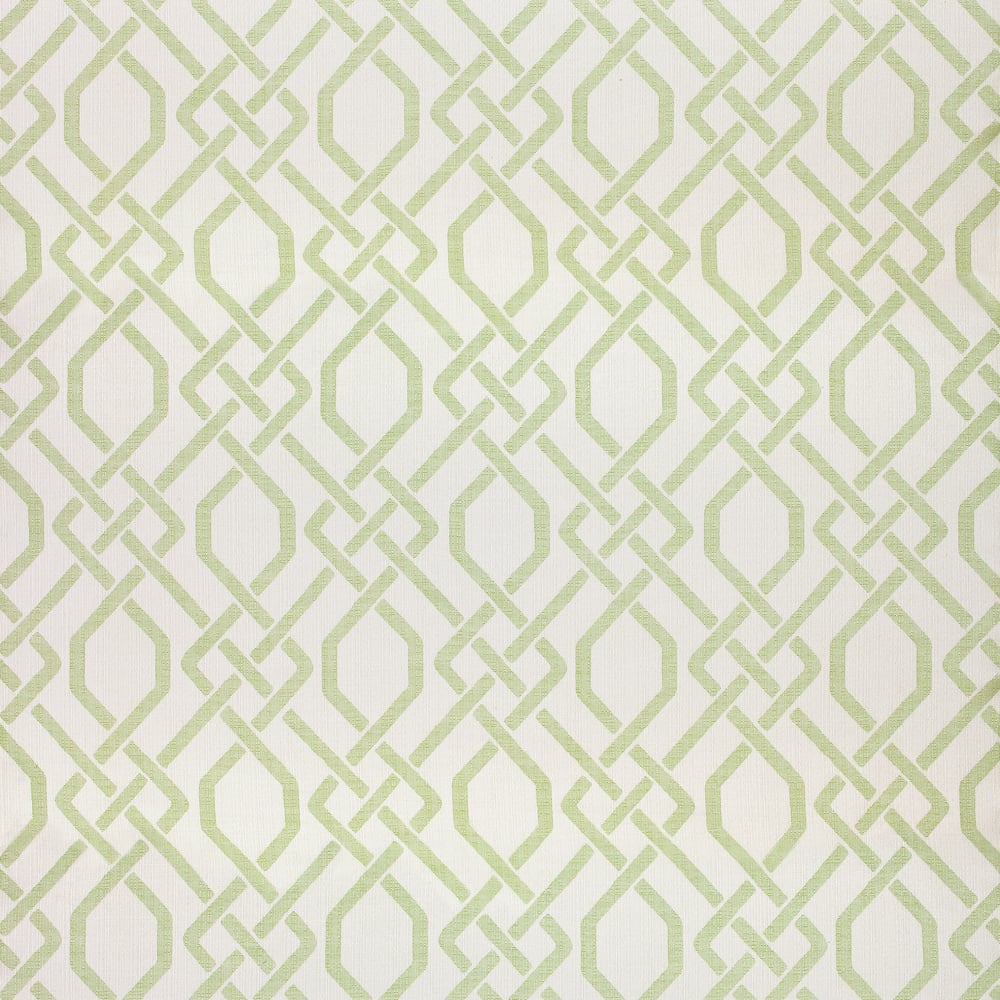 Thibaut W80021 SEAGATE Kiwi Fabric