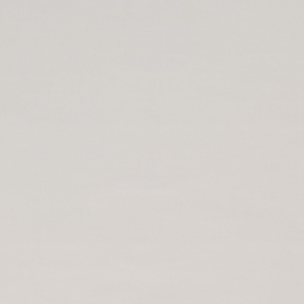 Thibaut W80039 CABANA CLOTH White Fabric