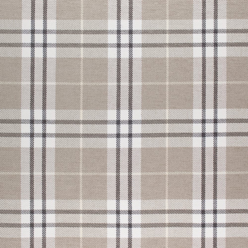 Thibaut W80080 Linen Fabric - Linen