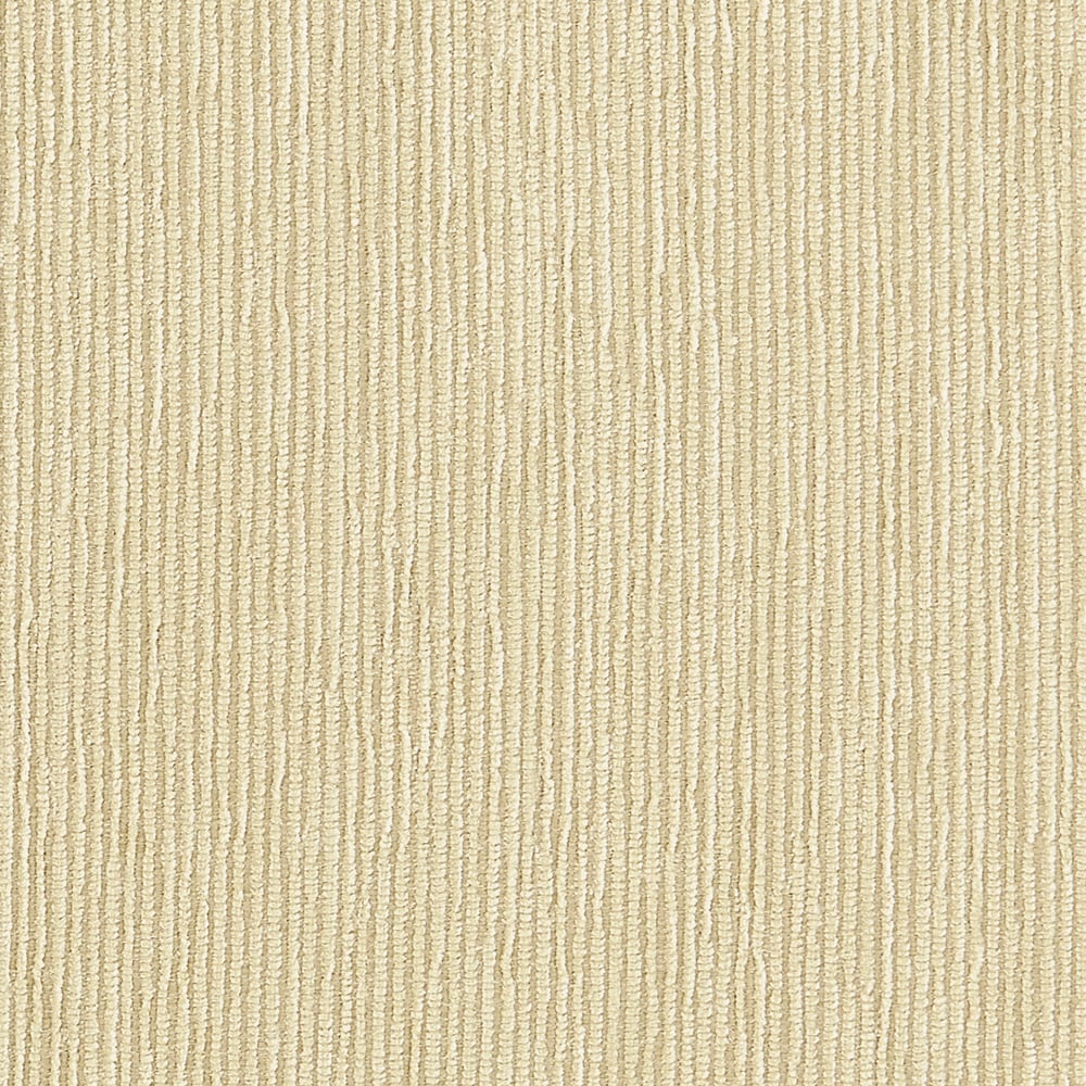 Thibaut W80200 MIRAGE Oyster Fabric