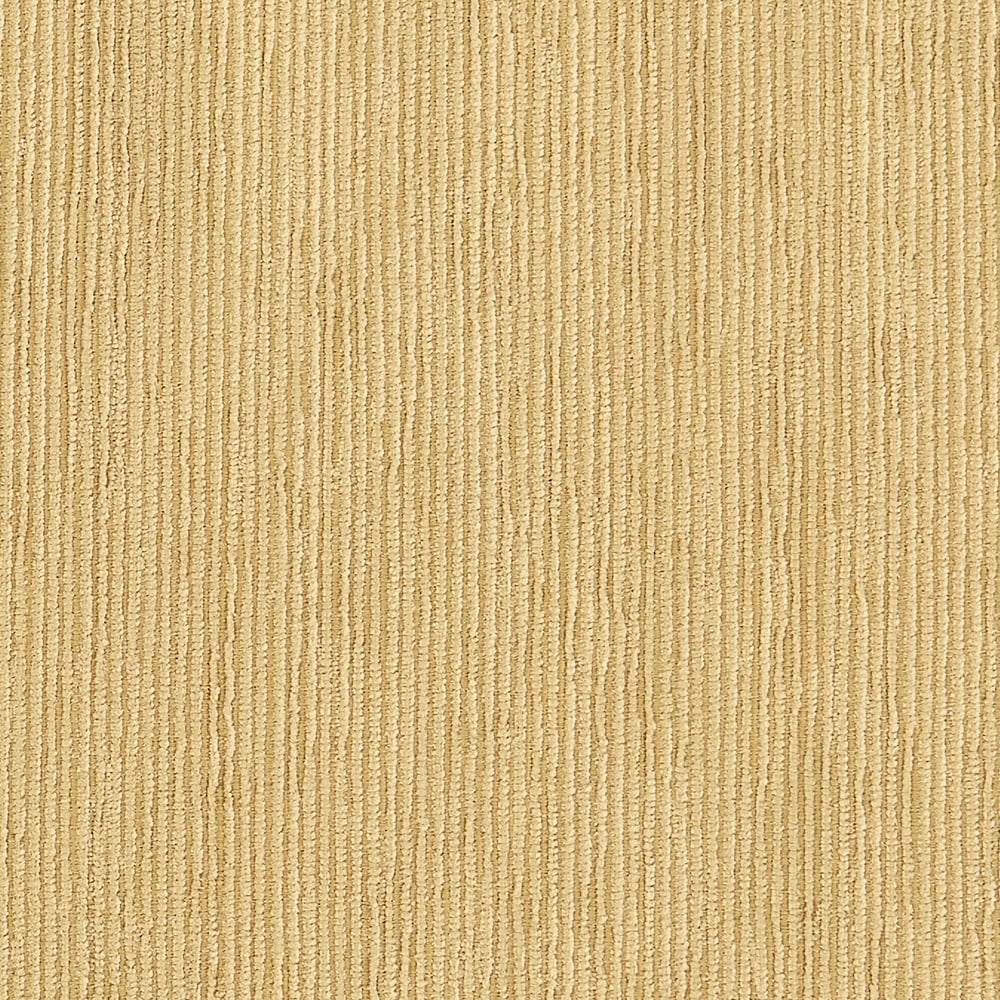 Thibaut W80201 MIRAGE Straw Fabric