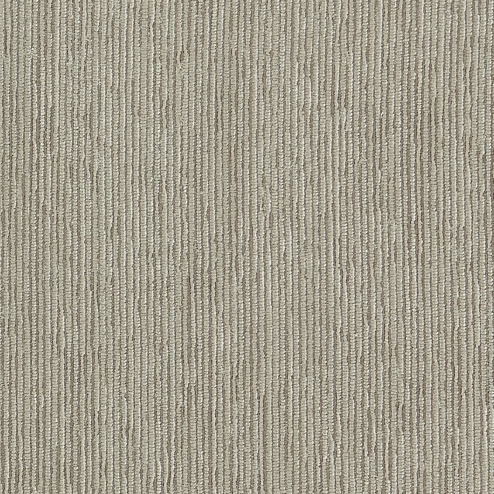 Thibaut W80204 MIRAGE Sterling Grey Fabric