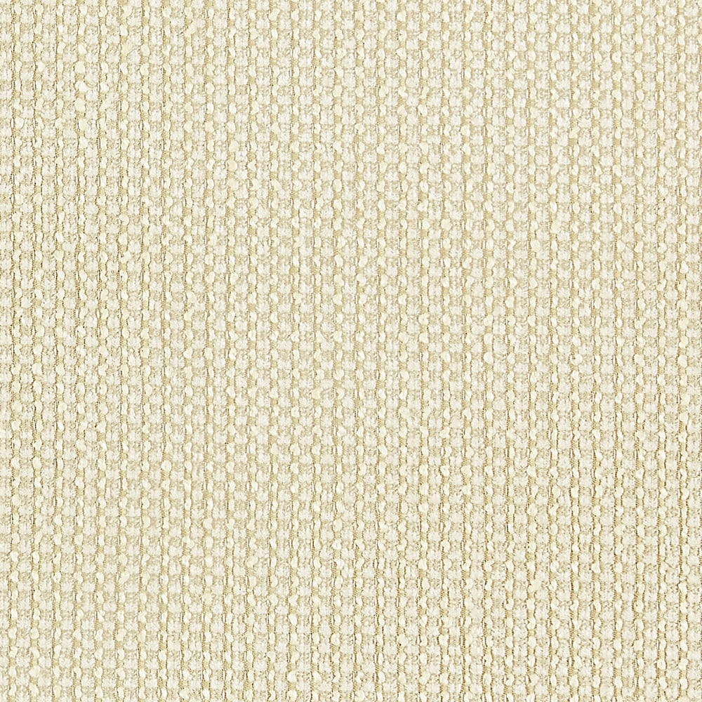 Thibaut W80206 ELIXER Snowflake Fabric