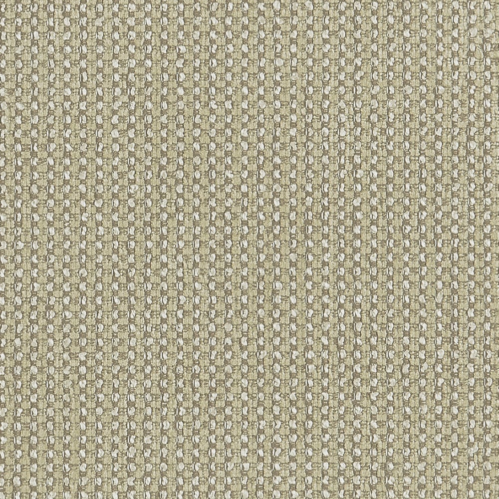 Thibaut W80208 ELIXER Taupe Fabric