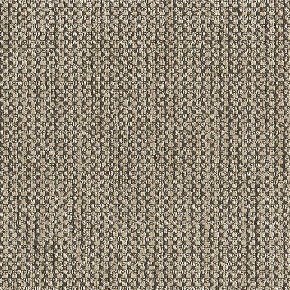 Thibaut W80209 ELIXER Earth Fabric